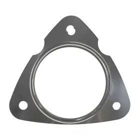 61849 Fel-pro Felpro Catalytic Converter Gasket