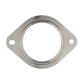 61850 Fel-pro Felpro Exhaust Pipe Flange Gasket