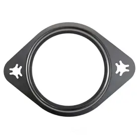 61851 Fel-pro Felpro Exhaust Pipe Flange Gasket