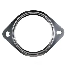 61857 Fel-pro Felpro Exhaust Pipe Flange Gasket