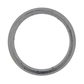 61858 Fel-pro Felpro Exhaust Pipe Connector Gasket