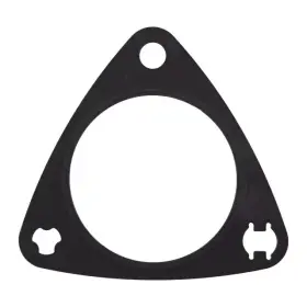 61859 Fel-pro Genuine Catalytic Converter Gasket