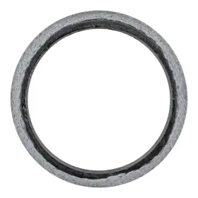 61860 Fel-pro Felpro Exhaust Pipe Flange Gasket