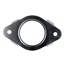 61861 Fel-pro Felpro Catalytic Converter Gasket