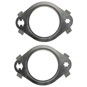 61862 Fel-pro Felpro Exhaust Pipe Flange Gasket
