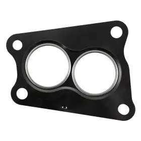 61867 Fel-pro Felpro Exhaust Pipe Flange Gasket