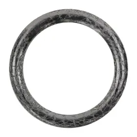 61869 Fel-pro Felpro Exhaust Pipe Flange Gasket
