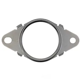 61871 Fel-pro Felpro Exhaust Pipe Flange Gasket