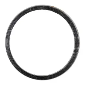 61872 Fel-pro Felpro Catalytic Converter Gasket