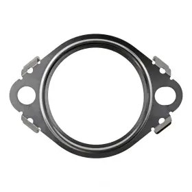 61873 Fel-pro Felpro Catalytic Converter Gasket
