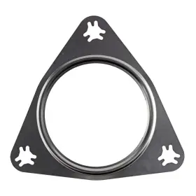 61877 Fel-pro Felpro Catalytic Converter Gasket