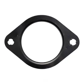 61878 Fel-pro Felpro Catalytic Converter Gasket