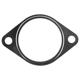 Fel-pro 61883 Fel-pro Exhaust Pipe Flange Gasket