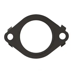 61890 Fel-pro Felpro Catalytic Converter Gasket