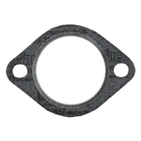 61900 Fel-pro Felpro Exhaust Pipe Flange Gasket