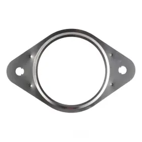 61906 Fel-pro Catalytic Converter Gasket