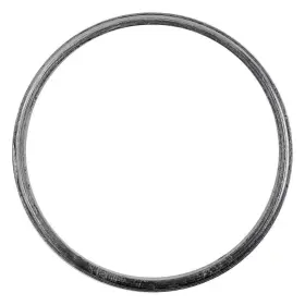 61910 Fel-pro Felpro Catalytic Converter Gasket