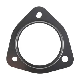 61913 Fel-pro Felpro Exhaust Pipe Flange Gasket