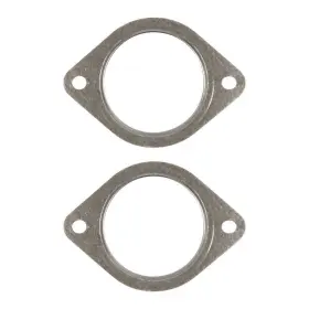 Fel-pro 61926 Felpro Exhaust Pipe Flange Gasket