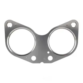 Fel-pro 61938 Felpro Exhaust Pipe Flange Gasket