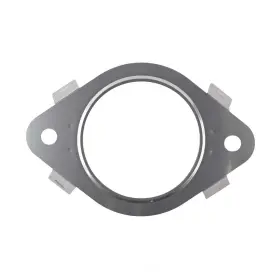 Fel-pro 61939 Felpro Exhaust Pipe Flange Gasket