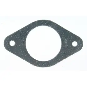 63567vg Fel-pro Exhaust Crossover Gasket For 2012-2015 Ram C/v 3.6l V6