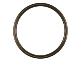 63qwnkjn Fel-pro Exhaust Pipe Gasket Fits Crv 2008-2009 2015-2016 2020-2022 2.0l 4 Cyl
