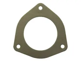 Fel-pro 64xskwp46 Exhaust Pipe Gasket For Ram 2500 3500 4500 5500 2008 2007 2009 2010