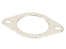 Fel-pro 66dntsf63 Exhaust Pipe Gasket For Regal Lacrosse Allure 2011 2010 2012 2013 2014
