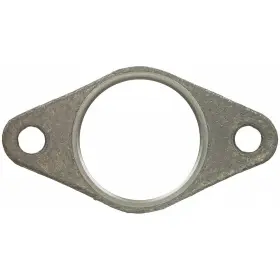 70871ye Fel-pro Exhaust Pipe Flange Gasket For 1995 Chevrolet Beretta