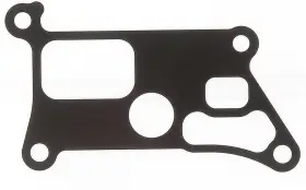 71217 Fel-pro Egr Exhaust Air Supply Gasket Oem Quality Replacement Part