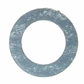 72500 Fel-pro Exhaust Air Supply Gasket