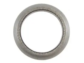 Fel-pro 72cpcjb54 Exhaust Pipe Gasket For Trailblazer Ext 2006 2004 2008 2002 2005 2003