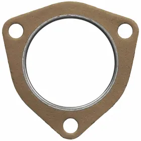 75455vd Fel-pro Heat Riser Gasket For 1965-1976 Chevrolet Impala