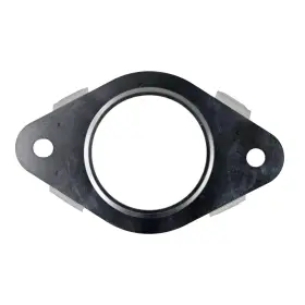 78916iv Fel-pro Catalytic Converter Gasket Rear Forward For 2017-2023 Chrysler Pacifica