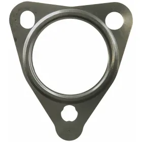81591cw Fel-pro Exhaust Pipe Flange Gasket For 1993-1997 Mazda Mx-6