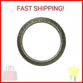 60718 Fel-pro 841138428874 Exhaust Pipe Gasket