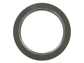 Fel-pro 84453svjm For 1998-2005 Chevrolet Monte Carlo Exhaust Pipe Gasket Felpro 1999