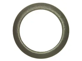 85jgsz25 Fel-pro Exhaust Pipe Gasket For Escalade Esv Ext 2011 2002 2003 2004 2005 2006
