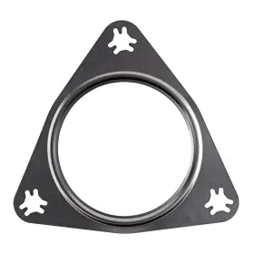 87302jw Fel-pro Catalytic Converter Gasket Center For 2015-2022 Gmc Canyon