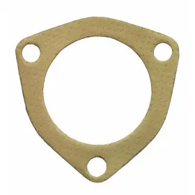 9097 Fel-pro Heat Riser Gasket