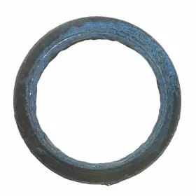 9273 Fel-pro Exhaust Pipe Flange Gasket 9273 Fel-pro Exhaust Pipe Flange Gasket