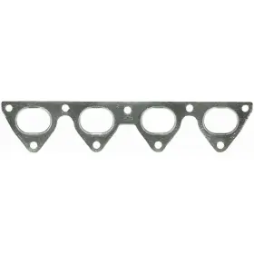 94118-1 Fel-pro Exhaust Manifold Gasket Set - Fits 1997-2000 Acura El Liter 1.6 And Engi