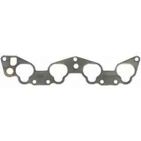 94119-2 Fel-pro Ms Engine Intake Manifold Gasket Set