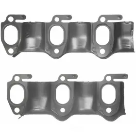 94708-1 Fel-pro Ms Exhaust Manifold Gasket Set