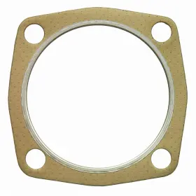 9488 Fel-pro Exhaust Pipe Flange Gasket 9488 Fel-pro Exhaust Pipe Flange Gasket