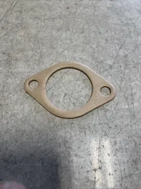 9547 Fel-pro Felpro Exhaust Flange Gasket