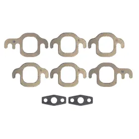 95842-bu Fel-pro Ms