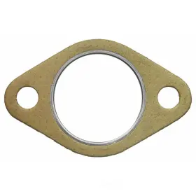 9712 Fel-pro Exhaust Pipe Flange Gasket