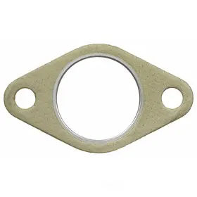 9827 Fel-pro Exhaust Pipe Flange Gasket